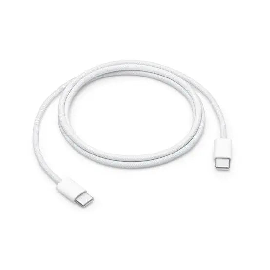 Apple 60W USB-C to USB-C Cable 