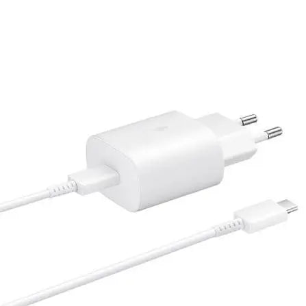 25W PD Power Adapter (Only)