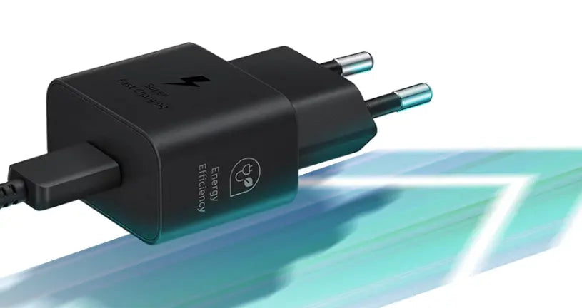 25W_PD_Power_Adapter_black_