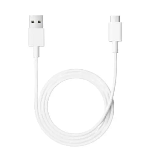 Xiaomi 6A Type-A to Type-C Cable