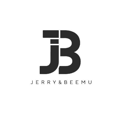 J&B