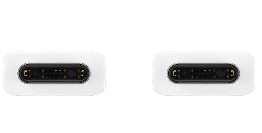Samsung USB-C to USB-C Cable | Fast Charging & Data Sync Cable J&B
