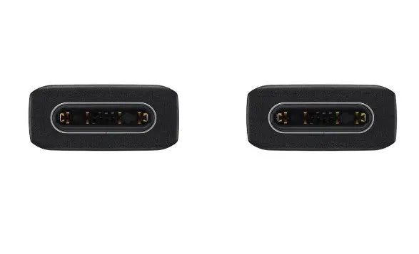 Samsung USB-C to USB-C Cable | Fast Charging & Data Sync Cable J&B