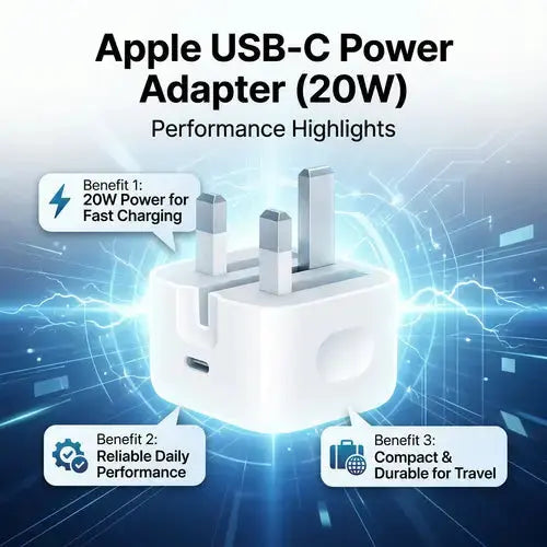 apple-type-c-power-adapter