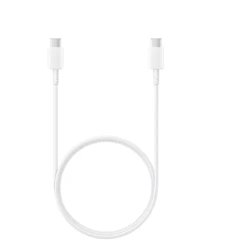 c to c cable