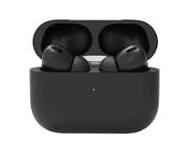 🔥 Premium Wireless Bluetooth Earbuds – TWS Earphones with Charging Case